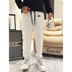 Christian Dior Long Pants